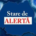 Stare-de-alertă Stare De Alertă