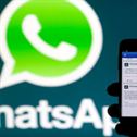 Turkey-imposes-an-administrative-fine-on-WhatsApp Turkey Imposes An Administrative Fine On Whatsapp
