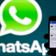 Turkey-imposes-an-administrative-fine-on-WhatsApp Turkey Imposes An Administrative Fine On Whatsapp