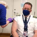 Vaccinare Categorii Esentiale
