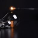 action-blur-bulb-dark-stockpack-pexels.jpg Action blur bulb dark