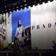 advertising-prada-billboard-stockpack-pixabay.jpg advertising, prada, billboard
