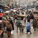 afghanistan-town-city-stockpack-pixabay.jpg afghanistan, town, city