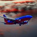 aircraft-flight-sunset-stockpack-pixabay.jpg aircraft, flight, sunset