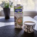 Alpro