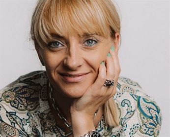 ana krasovschi Ana Krasovschi