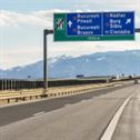 Autostrada Sibiu Pitesti