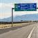 autostrada sibiu pitesti Autostrada Sibiu Pitesti