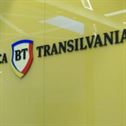 banca transilvania Banca Transilvania