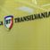 banca transilvania Banca Transilvania