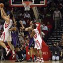 basketball-professional-nba-stockpack-pixabay.jpg basketball, professional, nba