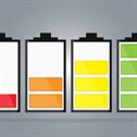 battery-cells-energy-stockpack-pixabay.jpg battery, cells, energy