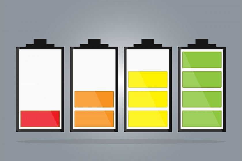 battery-cells-energy-stockpack-pixabay.jpg battery, cells, energy