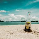 beach-beer-bottle-stockpack-pixabay.jpg beach, beer, bottle