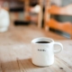 begin-stockpack-unsplash.jpg Begin.