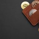 Bitcoin Wallet