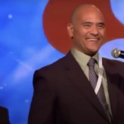 Bitconnect