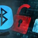 bluetooth securitate Bluetooth Securitate