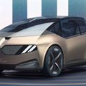 bmw-i-vision-circular-2021 Bmw I Vision Circular 2021