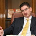 bogdan_chiritoiu_la_birou_68705400 Bogdan Chiritoiu La Birou 68705400