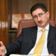 bogdan_chiritoiu_la_birou_68705400 Bogdan Chiritoiu La Birou 68705400