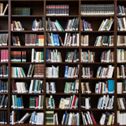books-bookshelf-library-stockpack-pixabay.jpg books, bookshelf, library