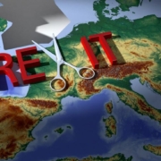 brexit-map-scissors-stockpack-pixabay.jpg brexit, map, scissors