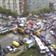bucuresti-trafic-aglomeratie Bucuresti Trafic Aglomeratie