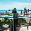 cafe-beachside-restaurant-stockpack-pixabay.jpg cafe, beachside, restaurant