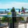cafe-beachside-restaurant-stockpack-pixabay.jpg cafe, beachside, restaurant