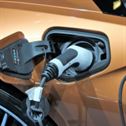car-bmw-i8-roadster-battery-charging-stockpack-pixabay.jpg car, bmw i8 roadster, battery charging