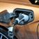 car-bmw-i8-roadster-battery-charging-stockpack-pixabay.jpg car, bmw i8 roadster, battery charging