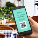 certificat covid Certificat Covid