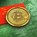 china bitcoin China Bitcoin