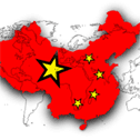 china-china-map-map-stockpack-pixabay.png china, china map, map