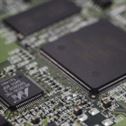 chip-spare-part-computer-stockpack-pixabay.jpg chip, spare part, computer