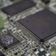 chip-spare-part-computer-stockpack-pixabay.jpg chip, spare part, computer