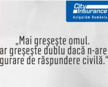 city insurance City Insurance