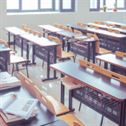 classroom-guiyang-table-stockpack-pixabay.jpg classroom, guiyang, table