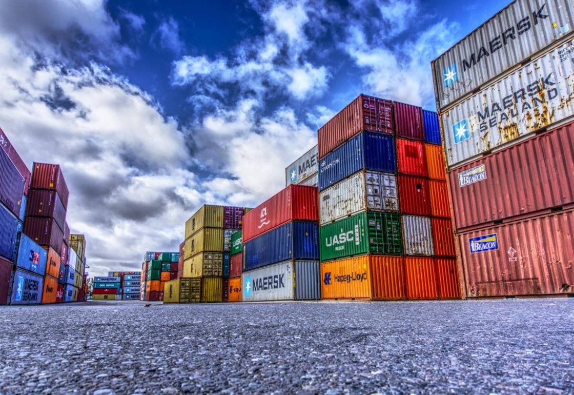 container-port-loading-stockpack-pixabay.jpg container, port, loading