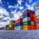 container-port-loading-stockpack-pixabay.jpg container, port, loading