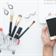 cosmetice online Cosmetice Online