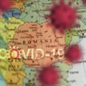 covid romania Covid Romania