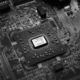 cpu-stockpack-unsplash.jpg CPU