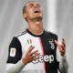 cr7 juventus Cr7 Juventus