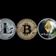 cryptocurrency-concept-altcoins-stockpack-pixabay.jpg cryptocurrency, concept, altcoins