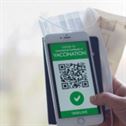 cum-poti-descarca-si-verifica-certificatul-tau-de-vaccinare-video-170617-1626872194 Cum Poti Descarca Si Verifica Certificatul Tau De Vaccinare Video 170617 1626872194