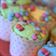 cupcake-muffin-cakes-stockpack-pixabay.jpg cupcake, muffin, cakes