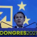 Cîțu Congres