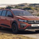 dacia-jogger-2021 Dacia Jogger 2021